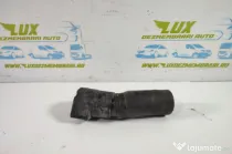 Tub furtun turbo 2.0 tdi CFH CFF CFG CGL euro 5 03l131111g S
