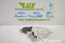 Motoras macara geam stanga fata 8k0959801c Audi A1 8X [2010