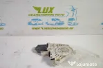 Motoras geam spate dreapta 8k0959811a Audi Q5 8R [2008 - 201