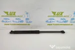 Set telescop telescoape haion Dacia Sandero 2 [2013 - 2016]