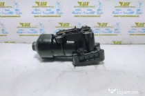 Termoflot carcasa racitor filtru ulei 1.6 2.0 tdi CAY CFF CF