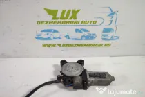 Motoras macara geam stanga spate 9881026200 Hyundai Santa Fe