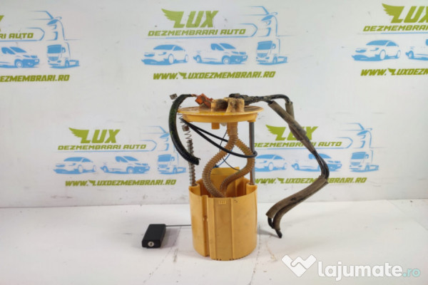 Pompa motorina combustibil rezervor 2.0 tdci QXBA QXWB a2c53