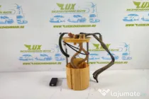 Pompa motorina combustibil rezervor 2.0 tdci QXBA QXWB a2c53