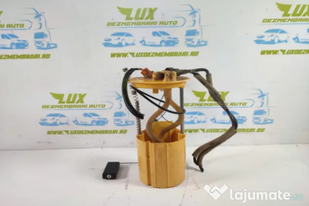 Pompa motorina combustibil rezervor 2.0 tdci QXBA QXWB a2c53