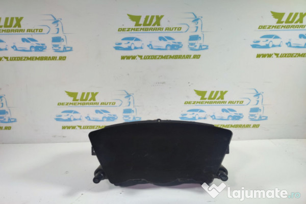 Ceas ceasuri de bord 2.2 cdti hr-0342-102 hr0342102 Honda Ci