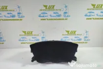 Ceas ceasuri de bord 2.2 cdti hr-0342-102 hr0342102 Honda Ci