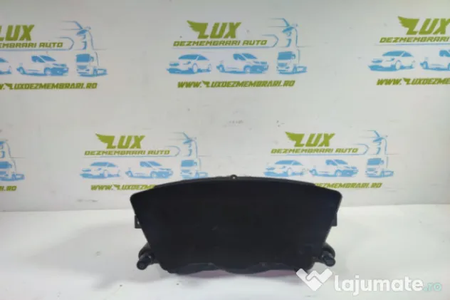 Ceas ceasuri de bord 2.2 cdti hr-0342-102 hr0342102 Honda Ci