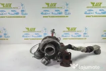 Turbo turbina turbosuflanta 2.0 dci m9r h8200356205 h 820035