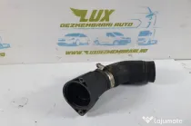 Tubulatura admisie aer turbo 2.0 TDI DFG CRB 04l131111 Audi