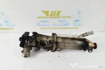 Racitor de gaze 2.2 tdci Q4BA Q4WA 9658570280 9656911780 La