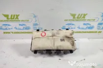 Airbag pasager  Toyota RAV4 3 (XA30) [2005 - 2010]