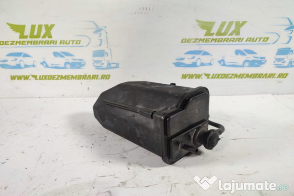 Carcasa canistra carbon filtru gaze 1.4 1.6 benzina BCA BLF