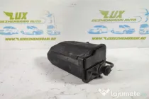 Carcasa canistra carbon filtru gaze 1.4 1.6 benzina BCA BLF