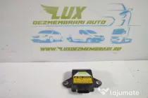 Modul senzor ESP 89183-42010 8918342010 Toyota RAV4 3 (XA30)
