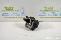 Supapa clapeta valva EGR  2.3DCI M9T 8200797706 Nissan Qashq