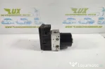 Pompa ABS 1.7 cdti 2.0cdti 1.9cdi z17dth 13157578 100960-051