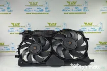 Electroventilatoare GMV 2.0 z20d1 0130308406 Chevrolet Orlan