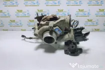 Turbo turbosuflanta turbina 2.3dci M9T euro 6 53039700417 82