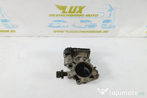 Clapeta acceleratie 2.0cdti 1.3cdti 1.7cdti 50569200 Opel As