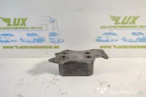 Termoflot racitor ulei 3.0 tdi ASB BMK BKS BUG 059117021j Au