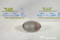 Lampa plafon interior 504053710 IVECO Stralis generatia [20