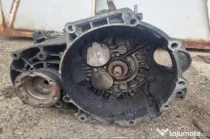 Cutie de viteze manuala 6 trepte 2.0 tdi BKD BKP 02q301107 V