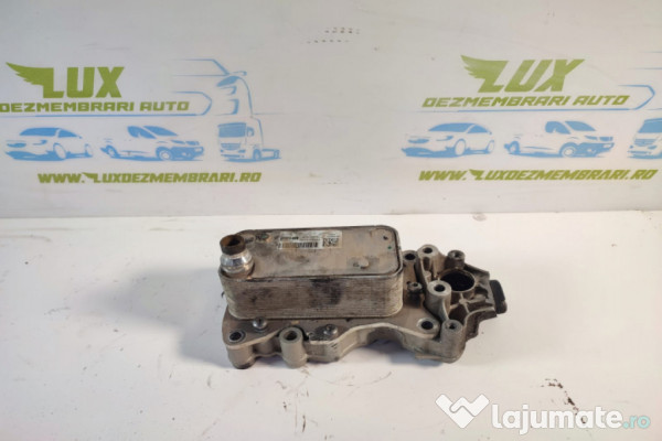 Termoflot racitor ulei 1.8 2.2 cdi om651 a6511801065 Mercede