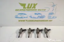 Injector injectoare 2.0 tfsi CDN CDNC 06j133036b Audi A5 8T