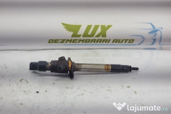 Injector injectoare 3.6 d tdv8 6h4q9k546db 6h4q-9k546-db Lan
