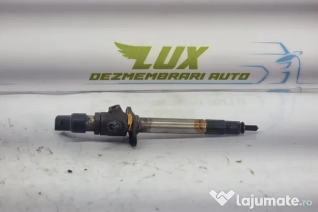 Injector injectoare 3.6 d tdv8 6h4q9k546db 6h4q-9k546-db Lan