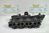 Galerie de admisie 1.2 benzina  Fiat Punto 2 (facelift) [200