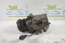 Compresor AC clima 1.3 benzina A9JB 2s6h-19d629-aa 2s6h19d62