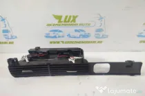 Grila aerisire ventilatie centrala bord 4f1820951 Audi A6 4F
