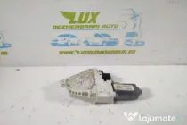 Motoras macara geam stanga fata 4f0959801d Audi A6 4F/C6 (fa