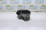 Clapeta de acceleratie 1.9 2.0 tdi BMM BLS BKC BXE 03G128063
