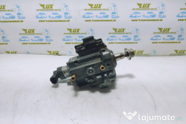 Pompa inalta presiune injectie 2.0cdti 0445010442 55597787 O