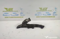 Flansa lichid racire 6c1q8k520ab Ford Transit 3 [Facelift] [