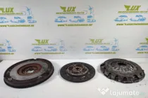 Kit ambreaj 2.5dci g9u 2.2 g9t 8201313792 Renault Master 2 (