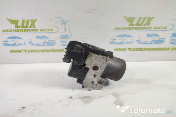 Pompa abs 0273004621 Renault Symbol (facelift) [2002 - 2006