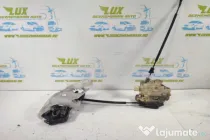Incuietoare usa Spate stanga broasca 3c4839016a Volkswagen