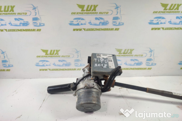Coloana ax volan electrica a0048578l Fiat Tipo 356 (2) [2015