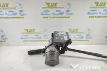 Coloana ax volan electrica a0048578l Fiat Tipo 356 (2) [2015