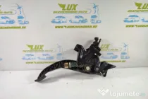 Pedala ambreiaj 2.2 td4 7g9n-7b633fb 7g9n7b633fb Land Rover