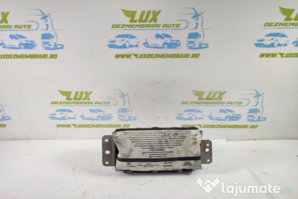 Motoras coloana volan electric servodirectie 8200562867 Rena