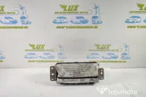 Motoras coloana volan electric servodirectie 8200562867 Rena