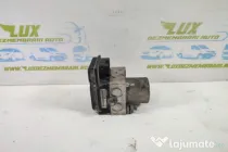 Pompa abs 0265951314 Suzuki SX4  [2006 - 2014]