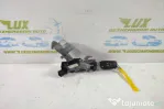Contact cu cheie pornire f00hj00493 Chevrolet Cruze J300 (fa