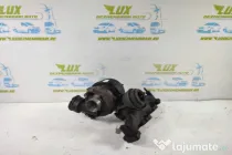 Turbo Turbina Turbosuflanta 2.0tdi bre 03g145702k Audi A6 4F