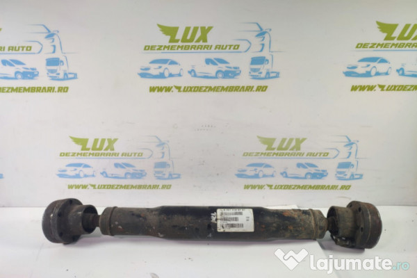Cardan fata mic 3.0 cdi om642 v6 a2514100701 Mercedes-Benz M